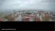 Les Cases d'Alcanar 09.06.2025 06:34
