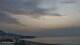 Alcossebre 15.06.2025 06:34