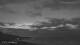 Alcossebre 01.05.2025 06:34