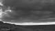 Alcossebre 11.07.2025 06:34