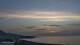 Alcossebre 09.06.2025 06:34