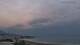 Alcossebre 11.06.2025 06:34