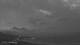 Alcossebre 30.04.2025 06:34