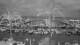 Moraira 01.05.2025 06:34