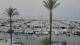 Moraira 09.06.2025 06:34