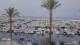 Moraira 14.07.2025 06:35