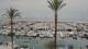 Moraira 11.06.2025 06:34