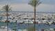 Moraira 05.07.2025 06:34