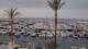 Moraira 09.05.2025 06:34