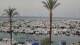 Moraira 14.06.2025 06:34