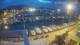 Altea 01.05.2025 06:34