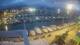 Altea 01.05.2025 06:34