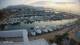 Altea 10.07.2025 06:34