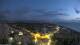 Faro de Cullera 30.04.2025 06:34