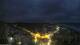 Faro de Cullera 30.04.2025 06:34