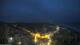 Faro de Cullera 01.05.2025 06:34