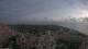 Faro de Cullera 14.07.2025 06:35