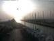 Cervia 15.06.2025 06:34