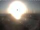 Cervia 01.05.2025 06:34