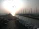 Cervia 09.06.2025 06:34