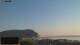 Numana 30.04.2025 06:49