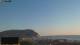 Numana 01.05.2025 06:49
