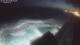 Bajamar (Tenerife) 30.04.2025 06:34