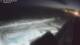 Bajamar (Teneriffa) 01.05.2025 06:34