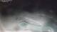 Bajamar (Teneriffa) 30.04.2025 06:34