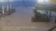 Torrevieja 18.04.2025 06:34