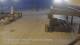 Torrevieja 01.05.2025 06:34