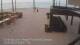 Torrevieja 09.06.2025 06:34