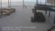 Torrevieja 09.06.2025 06:34