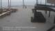 Torrevieja 13.06.2025 06:34