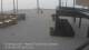 Torrevieja 14.06.2025 06:34