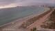 La Manga del Mar Menor 11.07.2025 06:34