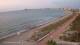 La Manga del Mar Menor 09.06.2025 06:34