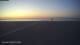 Puerto Rey 01.07.2025 06:34