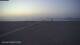 Puerto Rey 09.06.2025 06:34