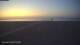 Puerto Rey 02.07.2025 06:34