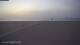 Puerto Rey 14.07.2025 06:35
