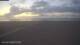 Puerto Rey 15.07.2025 06:35