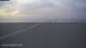 Puerto Rey 15.06.2025 06:34