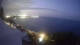 Salobreña 11.07.2025 06:34