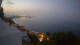 Salobreña 14.06.2025 06:34