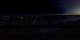 Fremantle 01.05.2025 06:37