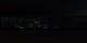 Fremantle 12.07.2025 06:37