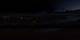 Fremantle 30.04.2025 06:37
