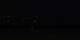 Fremantle 15.06.2025 06:37