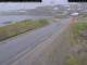 Kongsfjord 15.06.2025 06:34